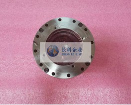 庫卡機(jī)器人kr10 r1100fiwe三軸減速機(jī)00-205-189銷售現(xiàn)貨可維修