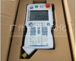 YASKAWA安川機器人NX100、DX100、DX200、XRC示教器現(xiàn)貨 維修服務(wù)