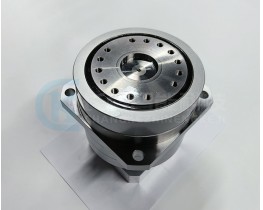 Nidec尼得科精密減速機(jī)VRGF-15.4E170-28HA24 28HAN6R8993