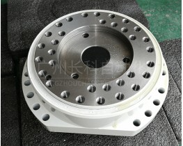 廠(chǎng)家原裝 ABB機(jī)械臂減速器3HAC037674-001送貨上門(mén)