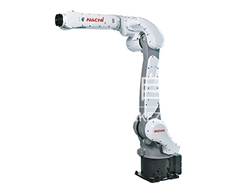 NACHI那智不二越機(jī)器人維修 NACHI那智不二越機(jī)器人維修