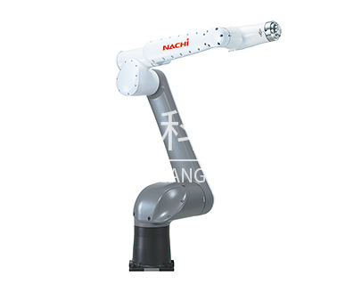 NACHI那智不二越機(jī)器人維修 NACHI那智不二越機(jī)器人維修