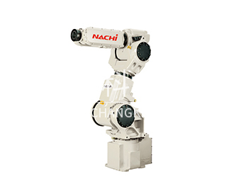 NACHI那智不二越機(jī)器人維修 NACHI那智不二越機(jī)器人維修
