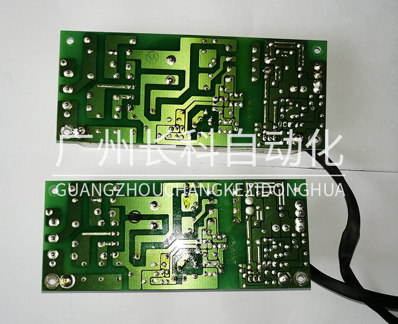 SanKyo三協(xié)控制器SC5000電源板 SanKyo三協(xié)控制器SC5000電源板