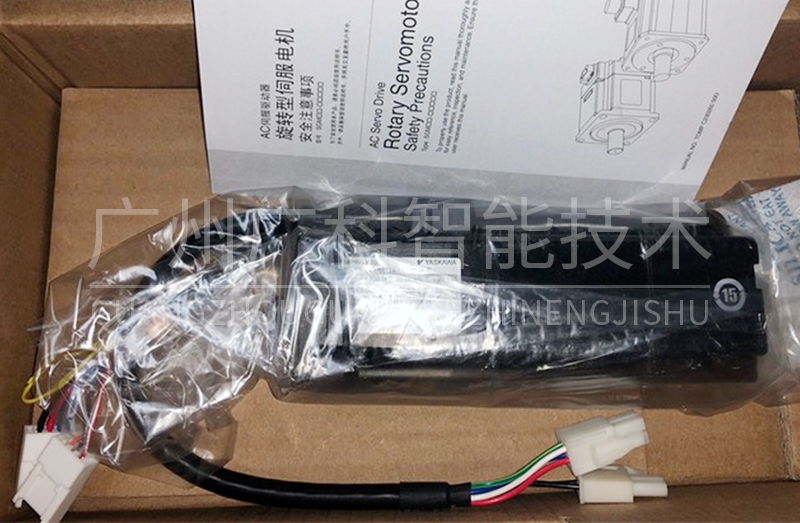 安川伺服電機維修 安川伺服電機維修