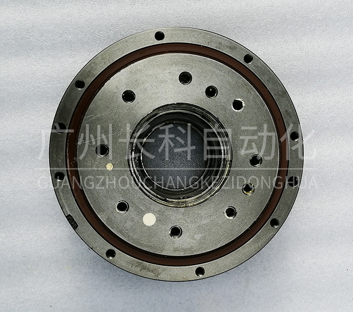 安川減速機(jī)0D70366 安川減速機(jī)0D70366