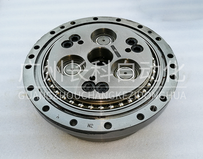 安川減速機(jī)HW9381465-F 安川減速機(jī)HW9381465-F