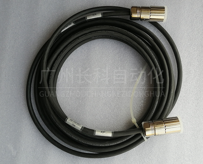 庫(kù)卡00-195-881外部軸線纜 庫(kù)卡00-195-881外部軸線纜