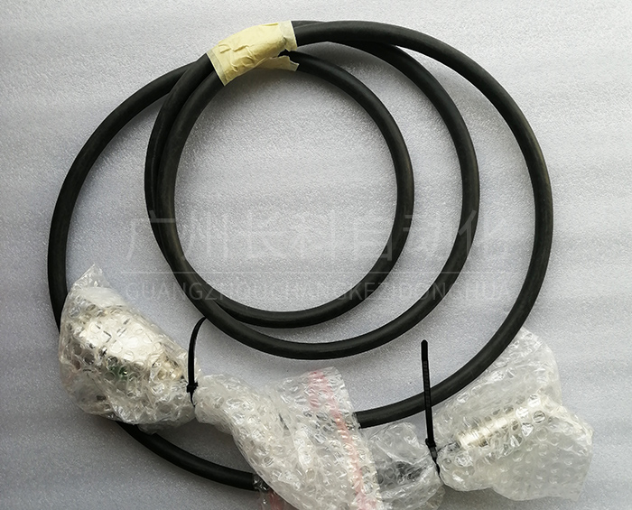 庫(kù)卡00-215-322外部軸線纜 庫(kù)卡00-215-322外部軸線纜