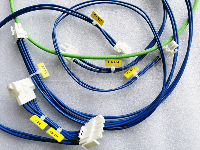 庫(kù)卡00-177-996濾波器 庫(kù)卡00-177-996濾波器