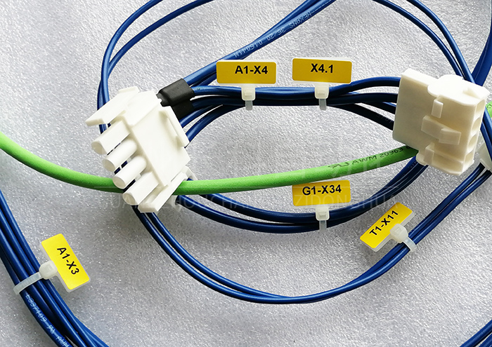 庫(kù)卡00-177-996濾波器 庫(kù)卡00-177-996濾波器