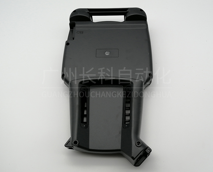 FANUC發(fā)那科6軸示教器外殼使用示教器 FANUC發(fā)那科6軸示教器外殼使用示教器