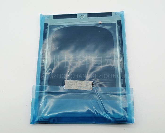 KUKA庫卡機(jī)器人C2 C4 C5示教器顯示屏 KUKA庫卡機(jī)器人C2 C4 C5示教器顯示屏