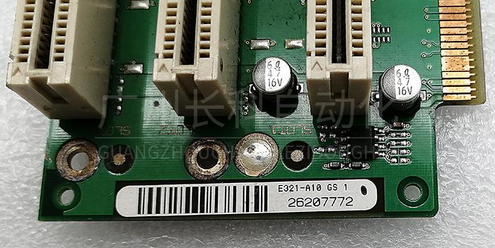 KUKA庫卡機(jī)器人控制柜配件電路板00-138-099 KUKA庫卡機(jī)器人控制柜配件電路板00-138-099