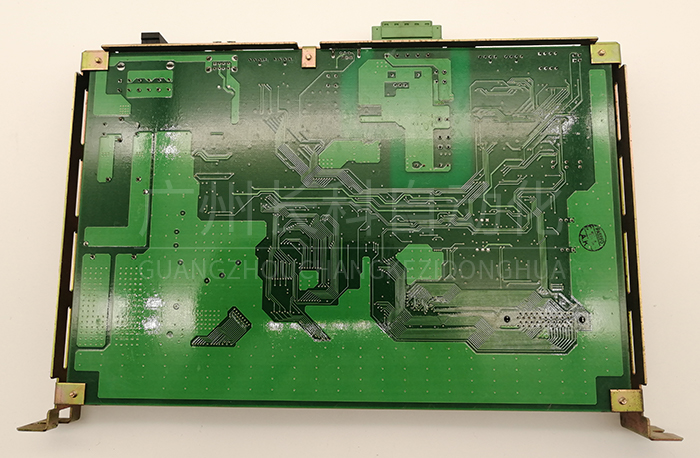 YASKAWA JARCR-XFB01B基板 YASKAWA JARCR-XFB01B基板