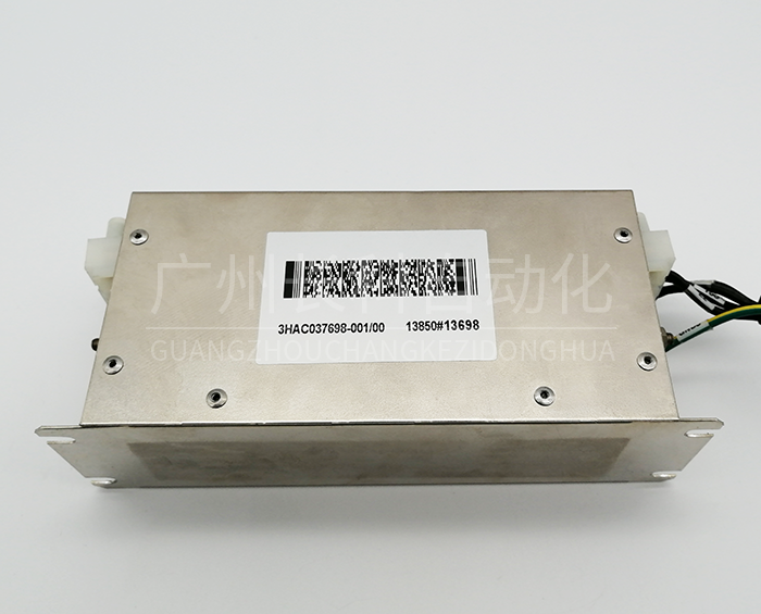 ABB電源整流器3HAC037698-001/00 ABB電源整流器3HAC037698-001/00