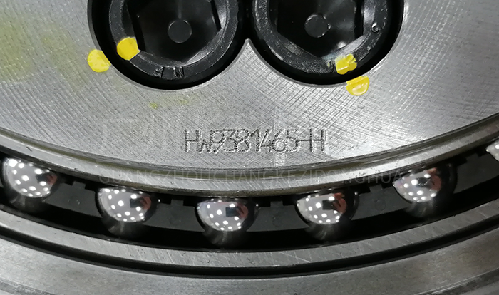 安川RV-320E-185精密減速機(jī)HW9381465-H 安川RV-320E-185精密減速機(jī)HW9381465-H