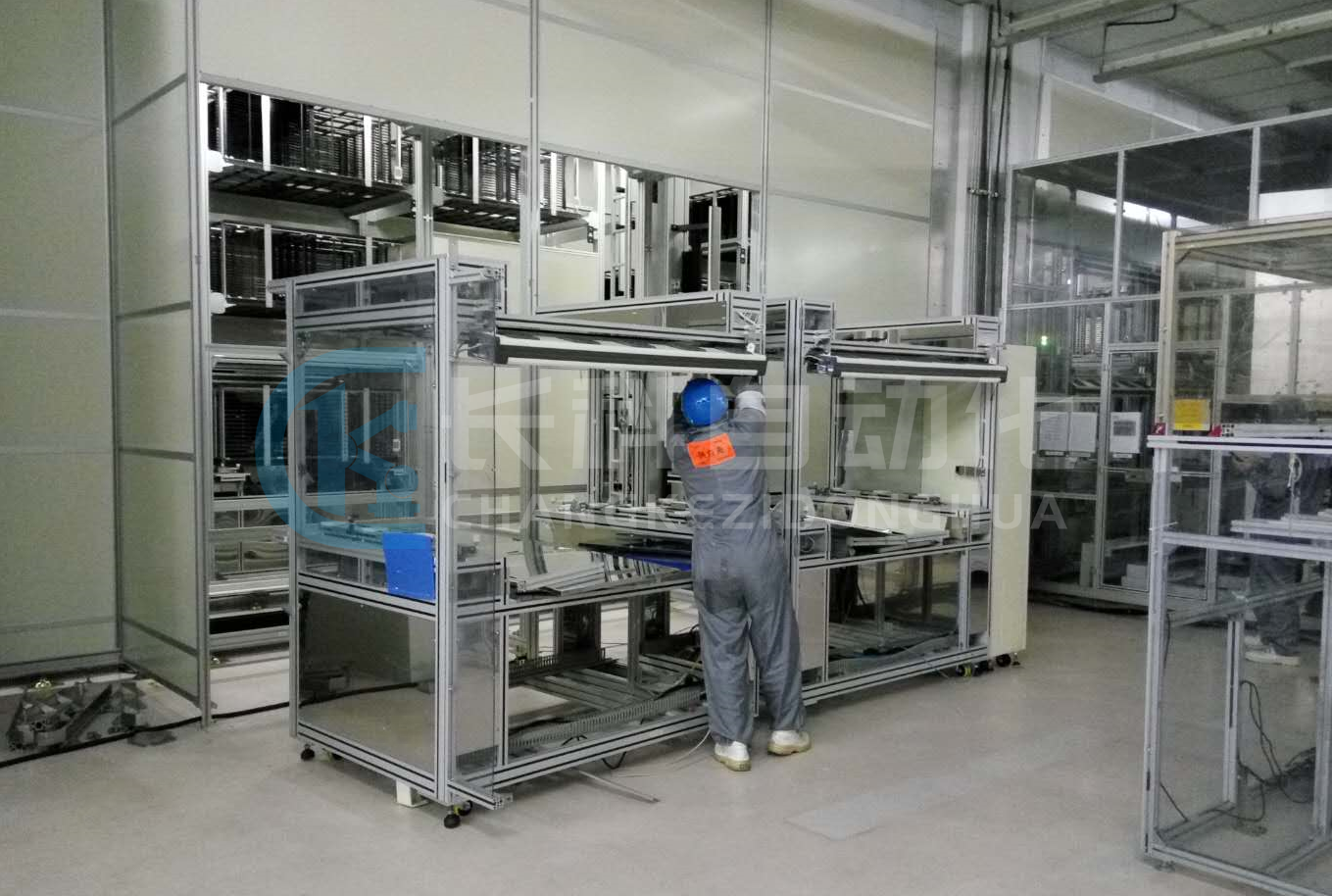 DSPK設(shè)備與STK對(duì)接 DSPK設(shè)備與STK對(duì)接