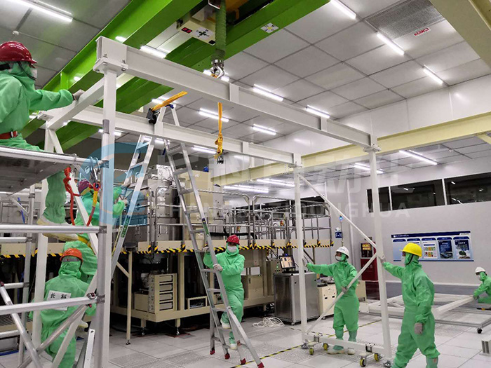 村田STK改造 村田STK改造