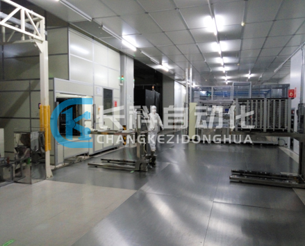 DSPK解包機(jī)對(duì)接STK DSPK解包機(jī)對(duì)接STK