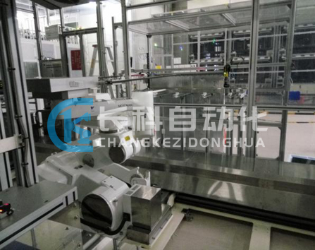 DSPK解包機(jī)對(duì)接STK DSPK解包機(jī)對(duì)接STK