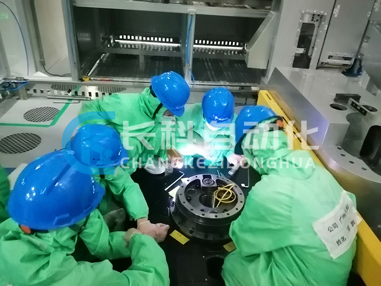 SANKYO三協(xié)玻璃基本搬運機械手 SANKYO三協(xié)玻璃基本搬運機械手