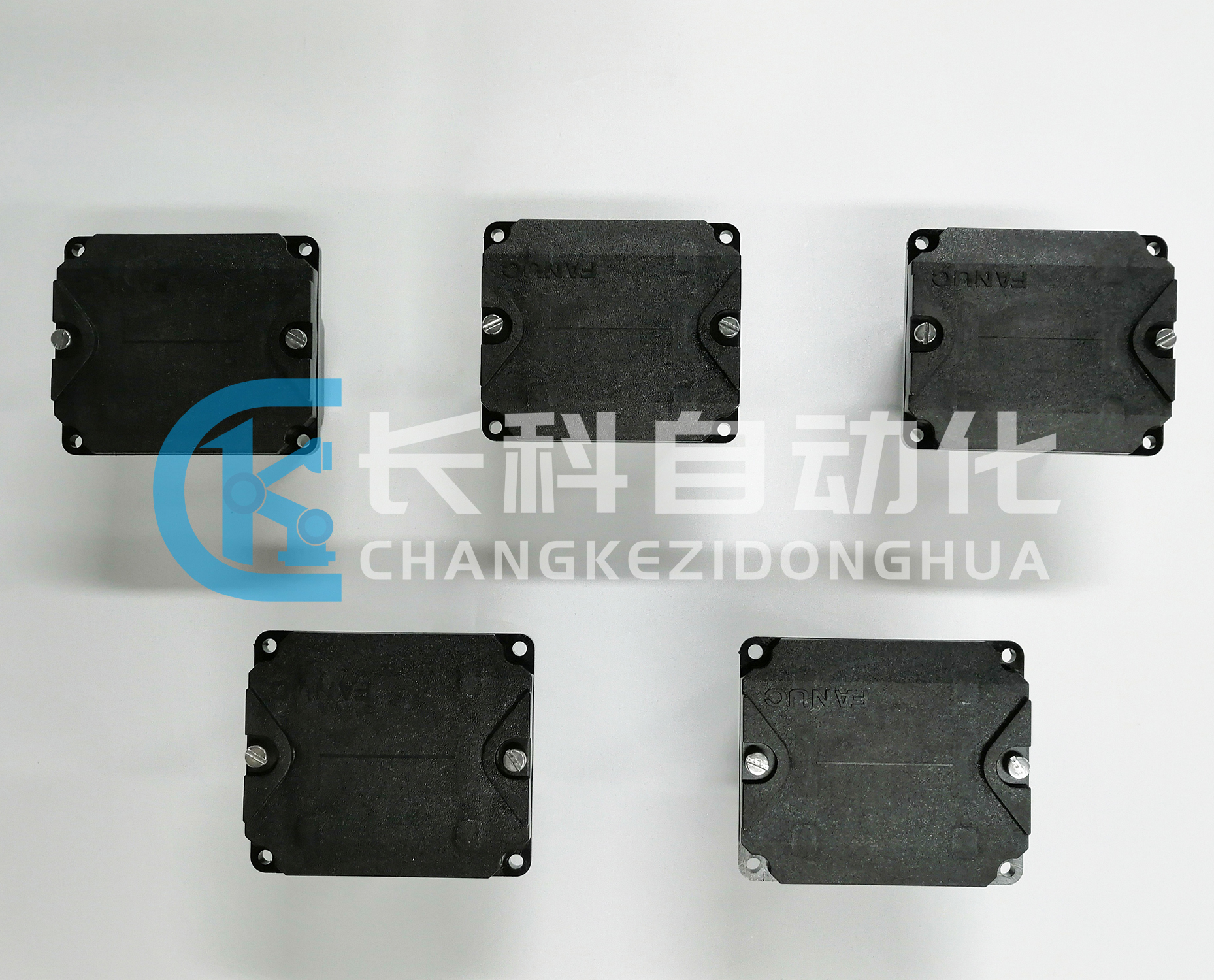 發(fā)那科機器人本體電池盒 發(fā)那科機器人本體電池盒