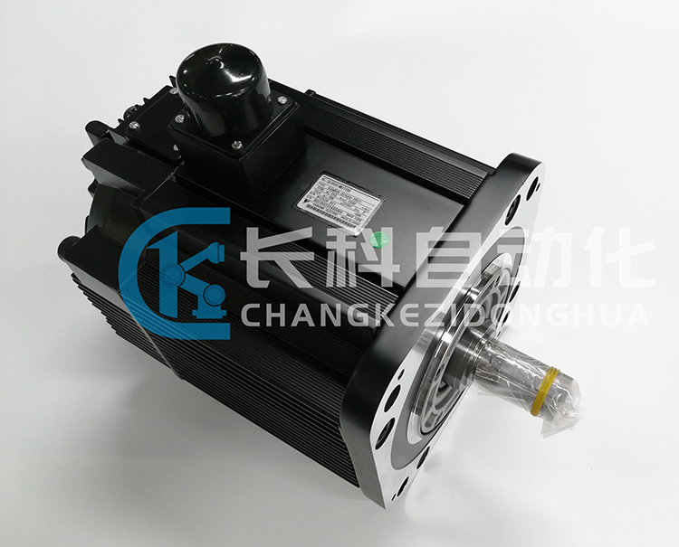 安川機械臂伺服電機SGMRS-37A2A-YR11 安川機械臂伺服電機SGMRS-37A2A-YR11