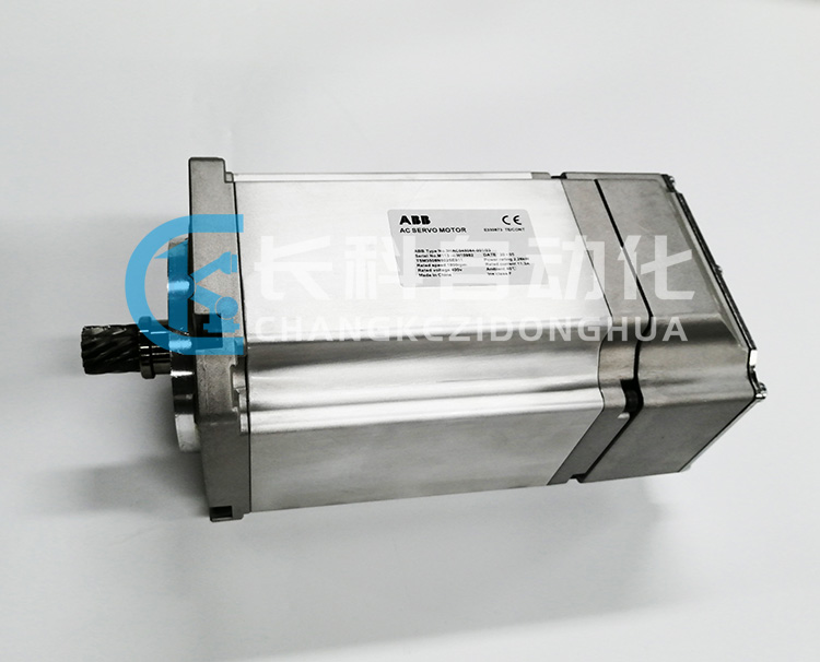 ABB伺服電機(jī)3HAC045064-001/03 ABB伺服電機(jī)3HAC045064-001/03