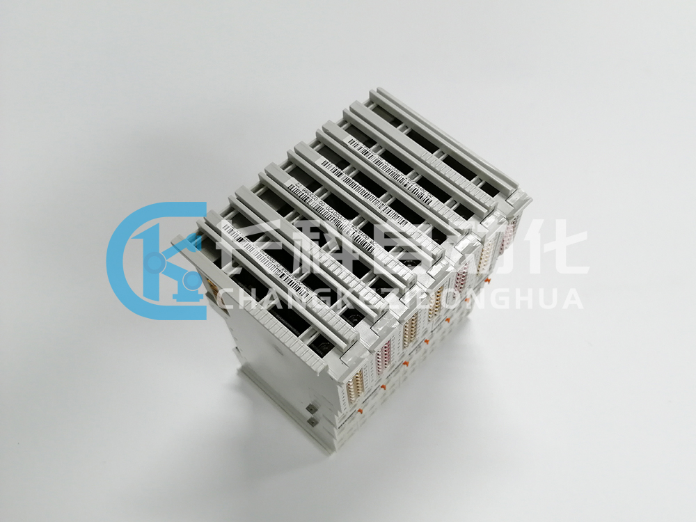 Beckhoff倍福模塊EL1809 EL2809 Beckhoff倍福模塊EL1809 EL2809