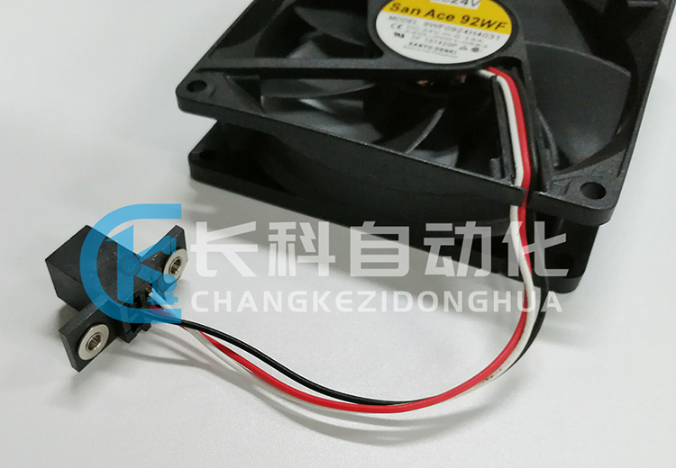 FANUC發(fā)那科風扇A90L-0001-0583 FANUC發(fā)那科風扇A90L-0001-0583