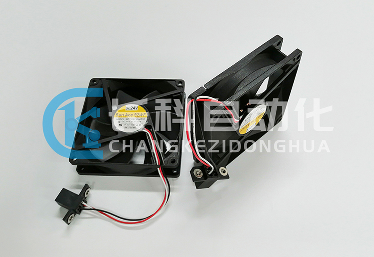FANUC發(fā)那科風扇A90L-0001-0583 FANUC發(fā)那科風扇A90L-0001-0583