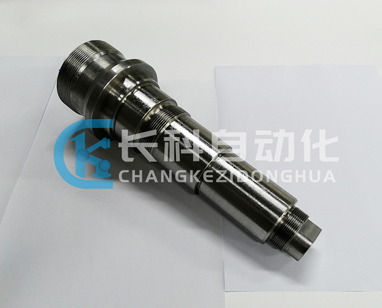 ABB機器人IRB660軸桿套件 ABB機器人IRB660軸桿套件