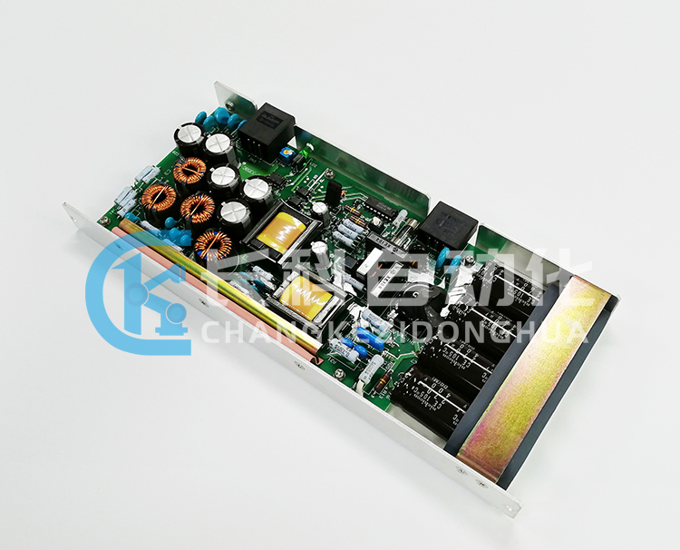 安川電源驅(qū)動(dòng)器JUSP-RCP01AAD 安川電源驅(qū)動(dòng)器JUSP-RCP01AAD