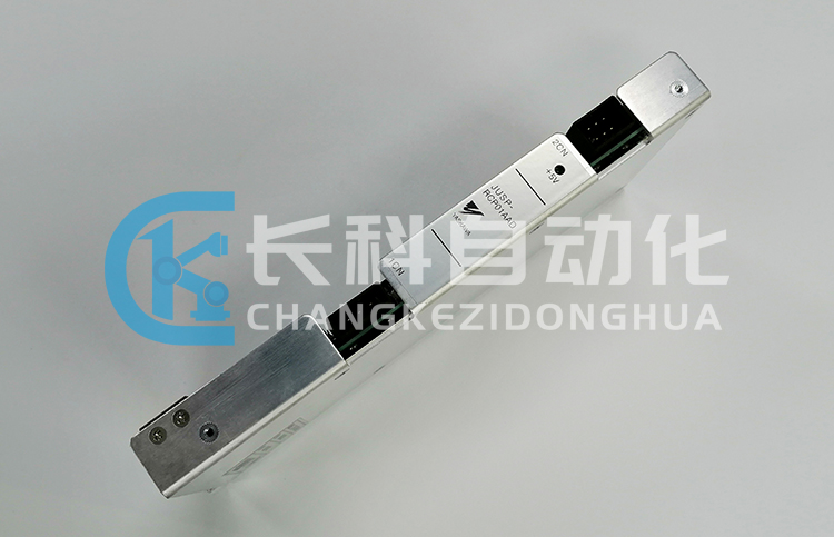 安川電源驅(qū)動(dòng)器JUSP-RCP01AAD 安川電源驅(qū)動(dòng)器JUSP-RCP01AAD