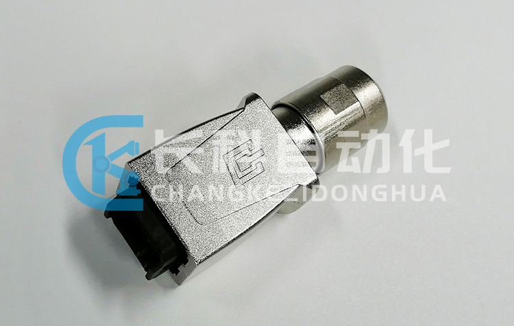 庫(kù)卡00-188-651插頭套件x66 庫(kù)卡00-188-651插頭套件x66