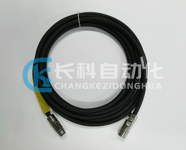 KUKA庫卡機(jī)器人線纜00-201-147 KUKA庫卡機(jī)器人線纜00-201-147