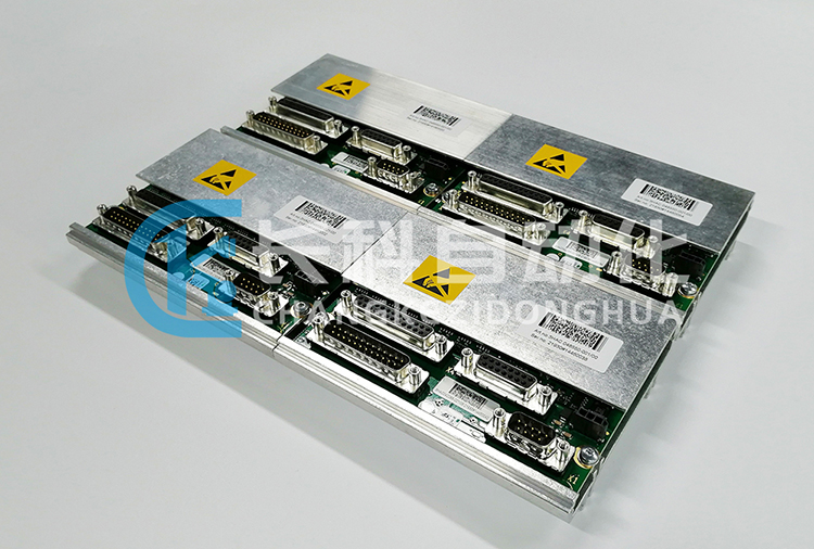 ABB串口測(cè)量板3HAC048550-001 ABB串口測(cè)量板3HAC048550-001