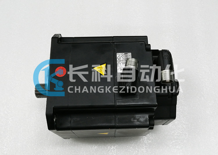 庫(kù)卡伺服電機(jī)00-179-161 庫(kù)卡伺服電機(jī)00-179-161