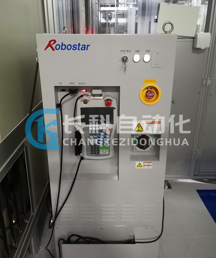 維修Robostar robot玻璃基板搬運(yùn)機(jī)器人 維修Robostar robot玻璃基板搬運(yùn)機(jī)器人