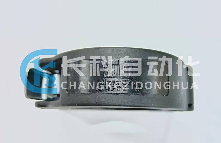 庫(kù)卡管線包卡箍00-105-812 庫(kù)卡管線包卡箍00-105-812