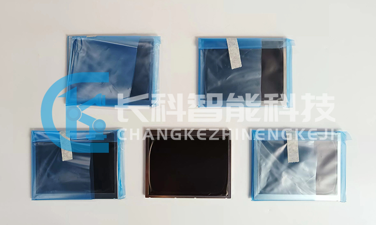 安川DX100 DX200示教器液晶屏 安川DX100 DX200示教器液晶屏