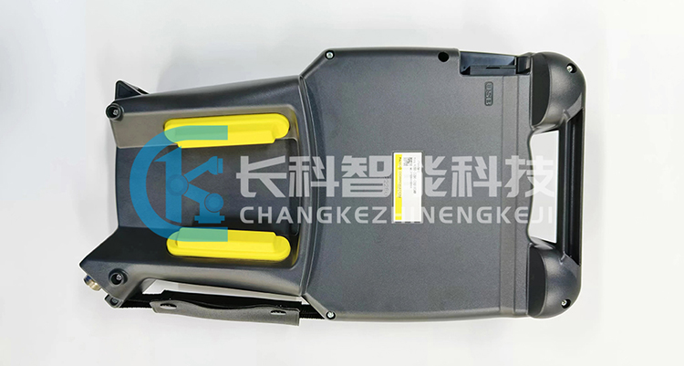 發(fā)那科示教器A05B-2256-C101#EAW 發(fā)那科示教器A05B-2256-C101#EAW