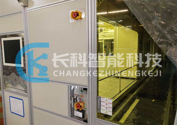 SFA STK改造 開多組EQ PORT SFA STK改造 開多組EQ PORT