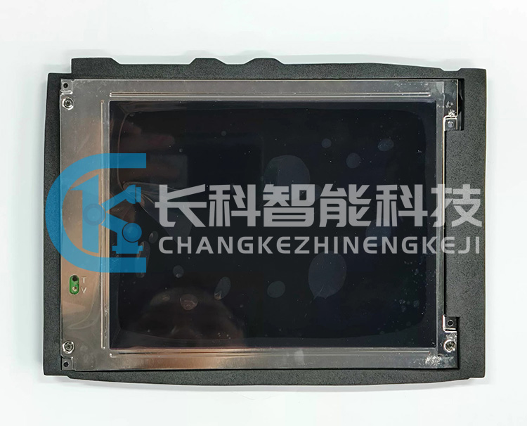 庫(kù)卡機(jī)器人C2示教器液晶屏 庫(kù)卡機(jī)器人C2示教器液晶屏