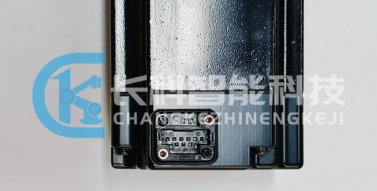 安川400W伺服電機SGMJV-04AAA6C 安川400W伺服電機SGMJV-04AAA6C