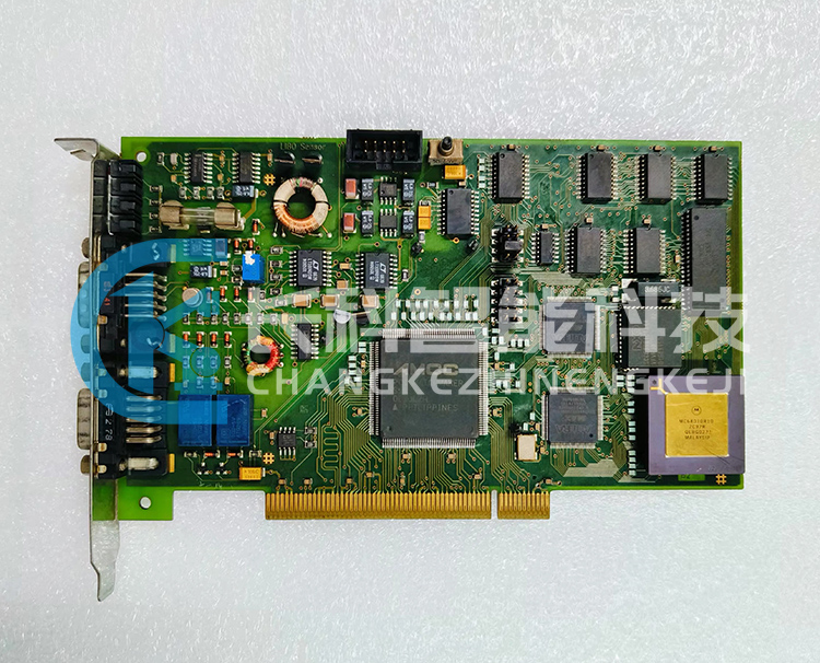 工業(yè)機器人電路板維修 工業(yè)機器人電路板維修