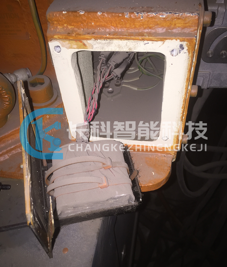 那智機械手LP180-01 LP130-01保養(yǎng) 那智機械手LP180-01 LP130-01保養(yǎng)