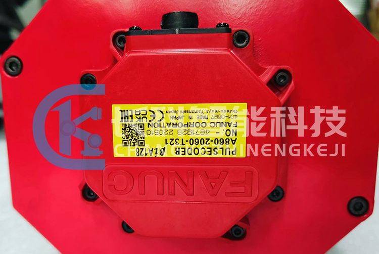 發(fā)那科伺服電機(jī)A06B-2247-B605 發(fā)那科伺服電機(jī)A06B-2247-B605