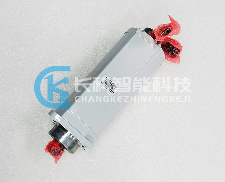 ABB電機3HAC021962-002 ABB電機3HAC021962-002